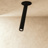 Photine Ceiling Light - Residence Supply