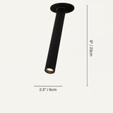 Photine Ceiling Light