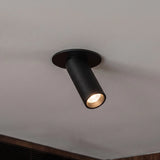 Photine Ceiling Light - Residence Supply