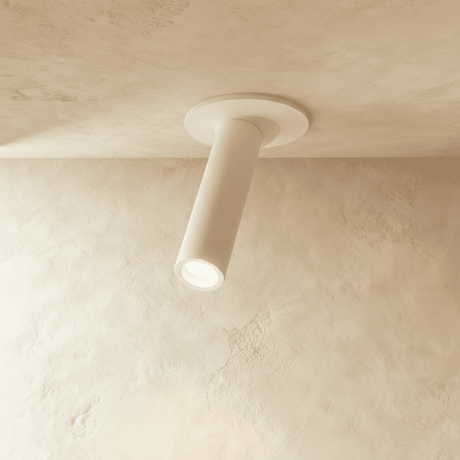 Photine Ceiling Light - Residence Supply