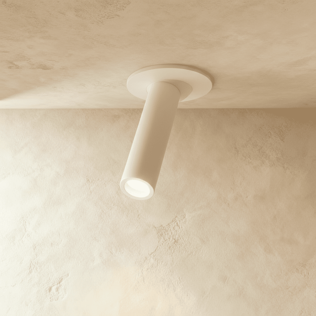 Photine Ceiling Light - Residence Supply