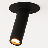 Photine Ceiling Light - Residence Supply