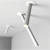 Photine Ceiling Light