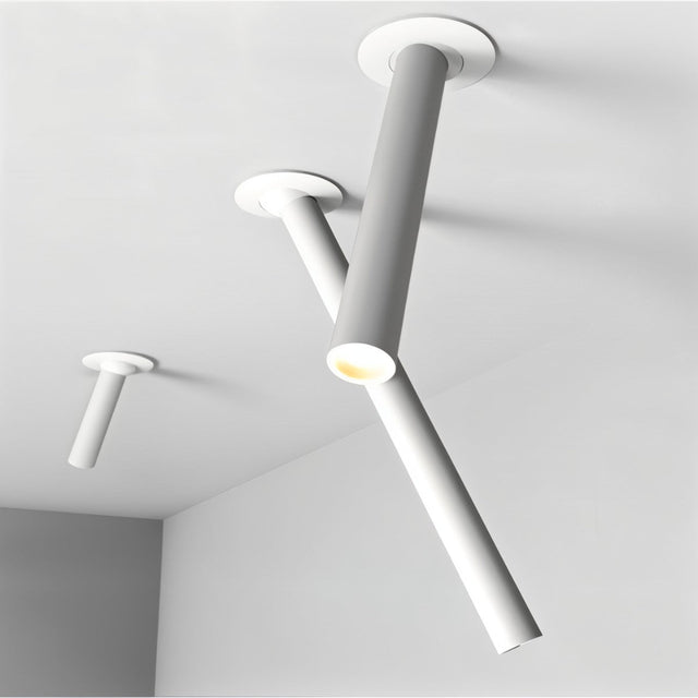 Photine Ceiling Light