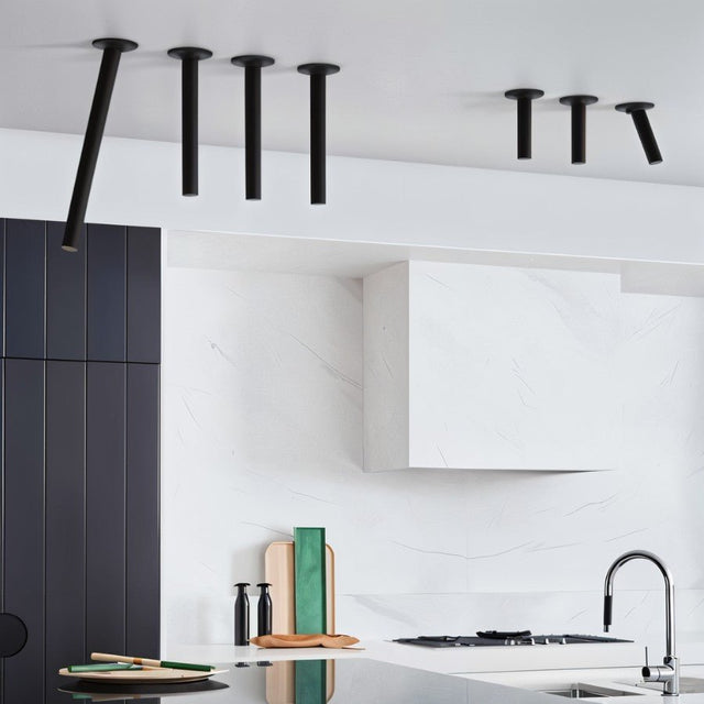 Photine Ceiling Light