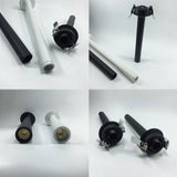 Photine Ceiling Light