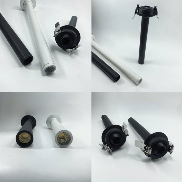 Photine Ceiling Light