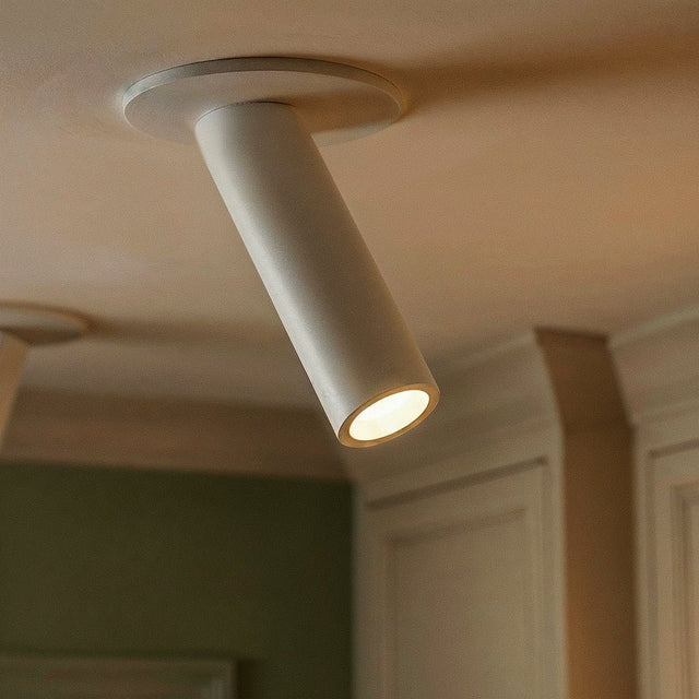 Photine Ceiling Light - Residence Supply