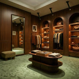 Photine Ceiling Light - Residence Supply