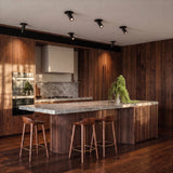 Photine Ceiling Light - Residence Supply