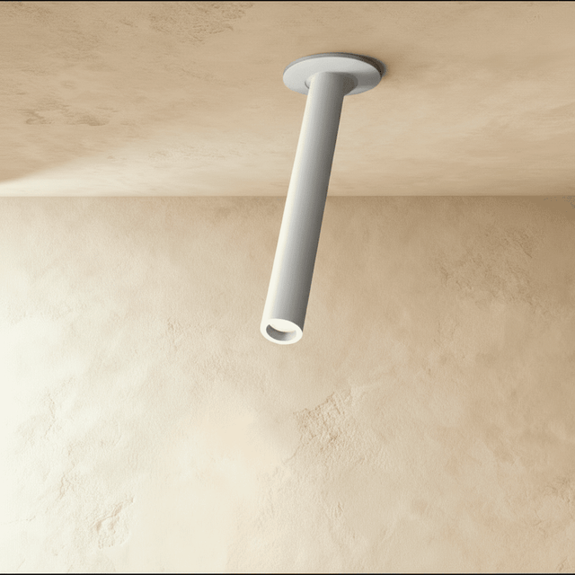 Photine Ceiling Light - Residence Supply