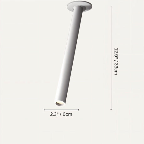 Photine Ceiling Light