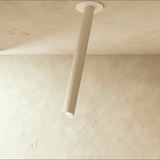 Photine Ceiling Light - Residence Supply