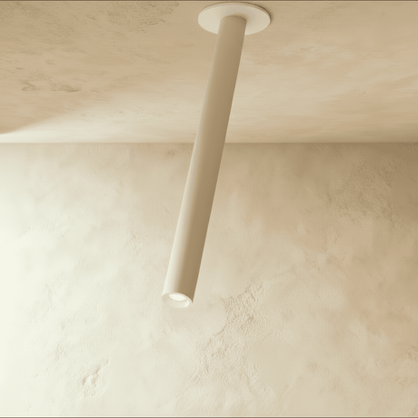 Photine Ceiling Light - Residence Supply