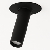 Photine Ceiling Light - Residence Supply