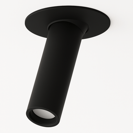 Photine Ceiling Light - Residence Supply