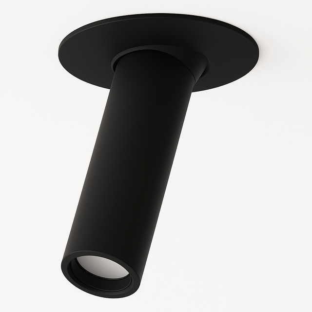 Photine Ceiling Light - Residence Supply