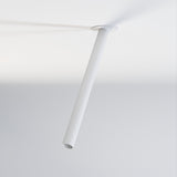 Photine Ceiling Light