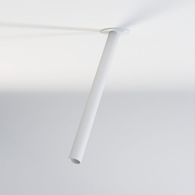 Photine Ceiling Light