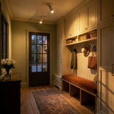 Photine Ceiling Light - Residence Supply