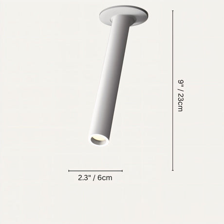 Photine Ceiling Light