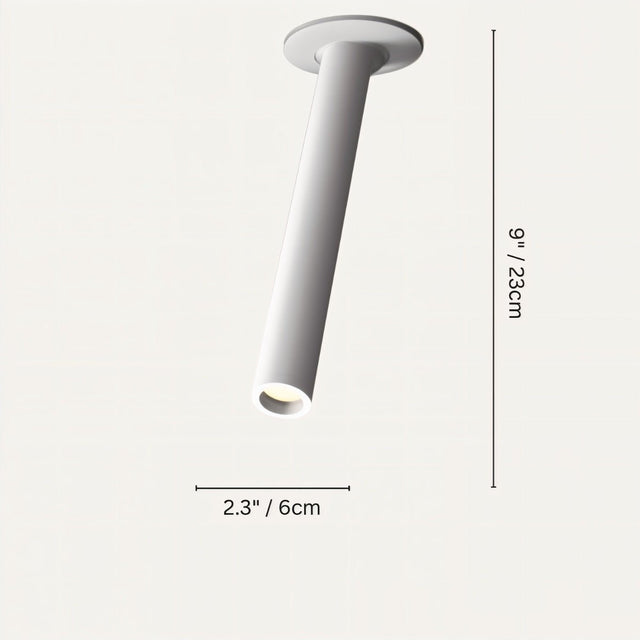 Photine Ceiling Light