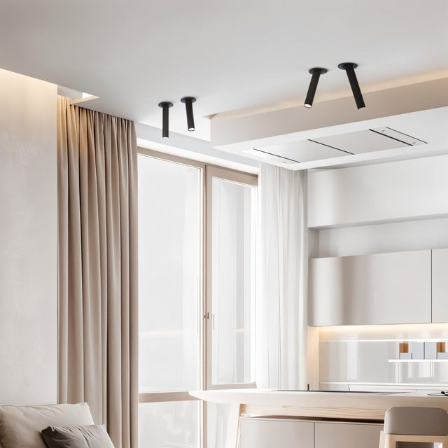 Photine Ceiling Light