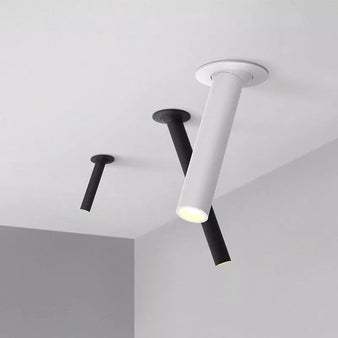 Photine Ceiling Light - Open Box - Residence Supply