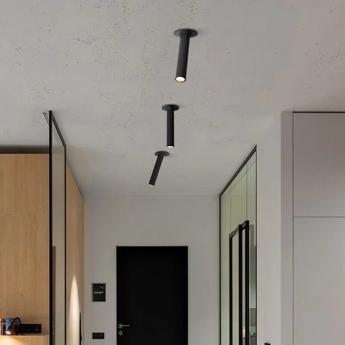 Photine Ceiling Light - Open Box - Residence Supply