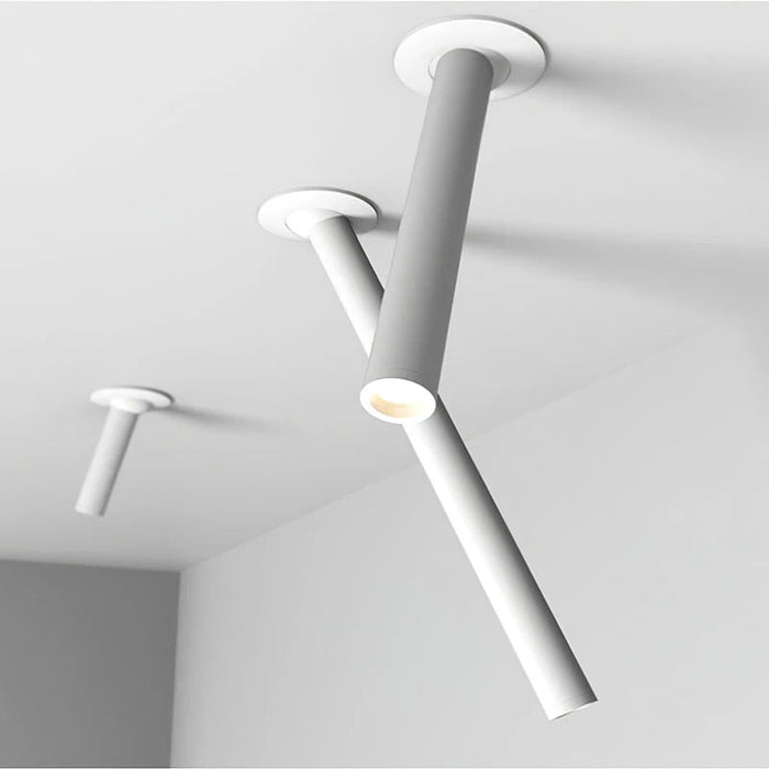 Photine Ceiling Light - Open Box - Residence Supply