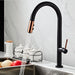 Phrear Kitchen Faucet - Residence Supply