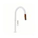 Phrear Kitchen Faucet - Residence Supply