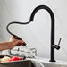 Phrear Kitchen Faucet - Residence Supply