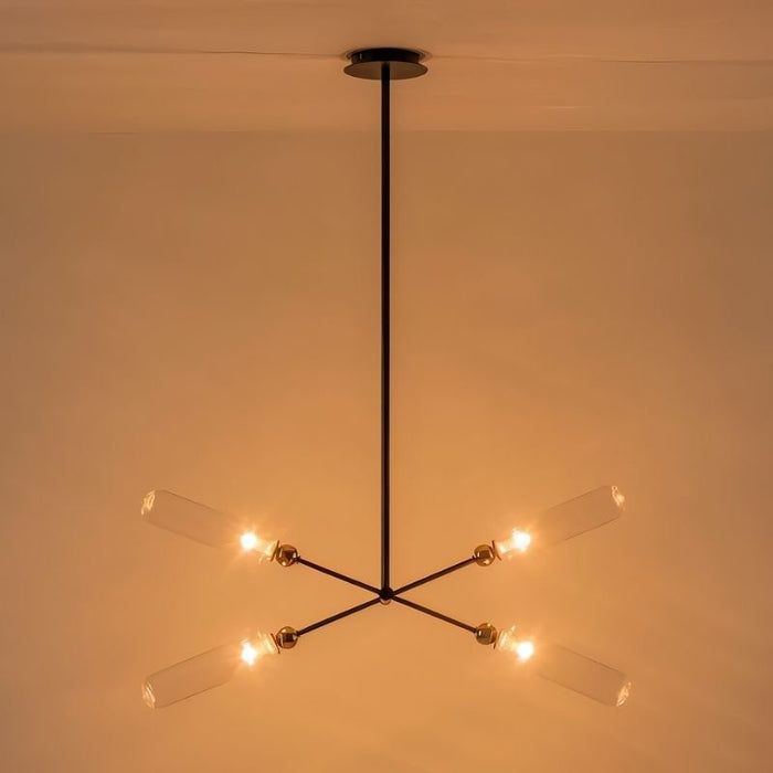 Pictor Pendant Light - Residence Supply