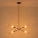 Pictor Pendant Light - Residence Supply