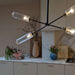 Pictor Pendant Light - Residence Supply