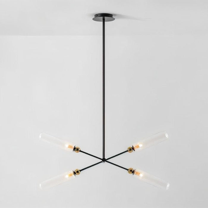 Pictor Pendant Light - Residence Supply