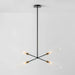 Pictor Pendant Light - Residence Supply