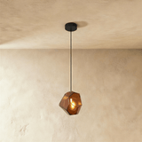 Piedra Pendant Light - Residence Supply