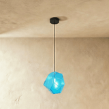 Piedra Pendant Light - Residence Supply