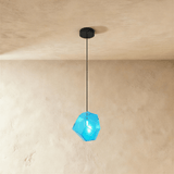 Piedra Pendant Light - Residence Supply