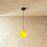 Piedra Pendant Light - Residence Supply