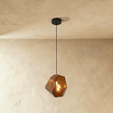 Piedra Pendant Light - Residence Supply