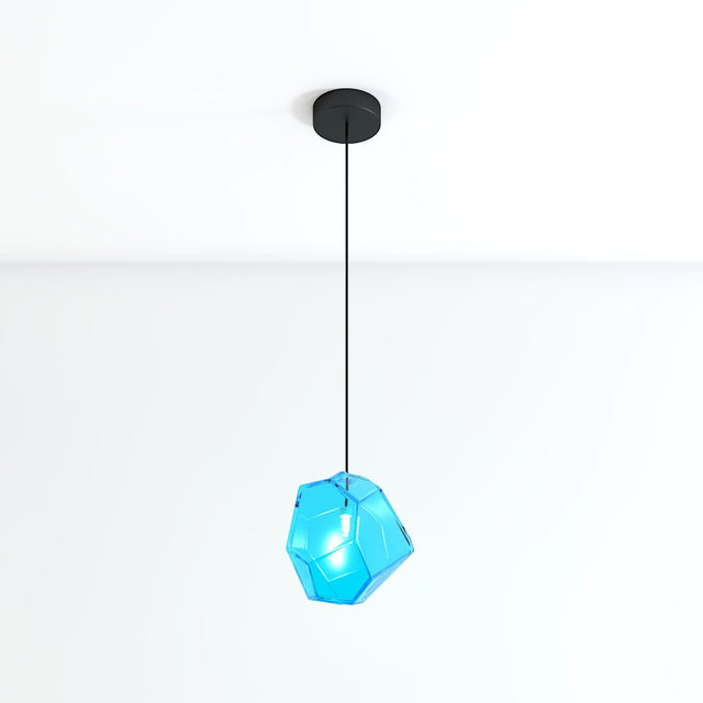 Lampe à Suspension Piedra