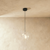 Piedra Pendant Light - Residence Supply