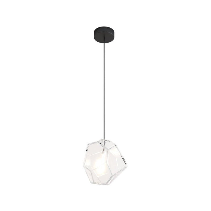 Piedra Pendant Light - Residence Supply