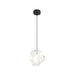 Piedra Pendant Light - Residence Supply