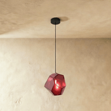 Piedra Pendant Light - Residence Supply