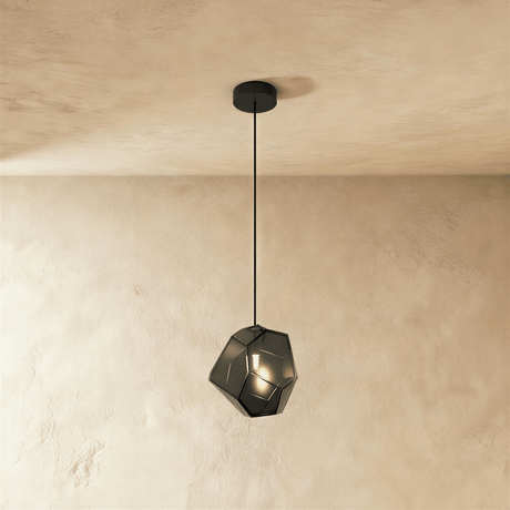 Piedra Pendant Light - Residence Supply