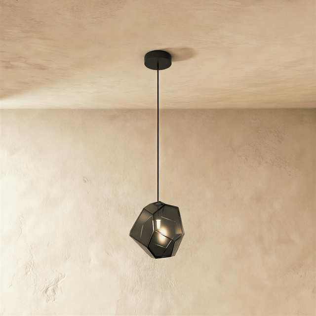 Piedra Pendant Light - Residence Supply